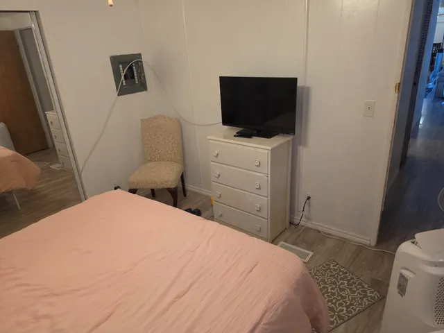 Photo 5 — 609 Rackler Street, Smyer, TX 79367