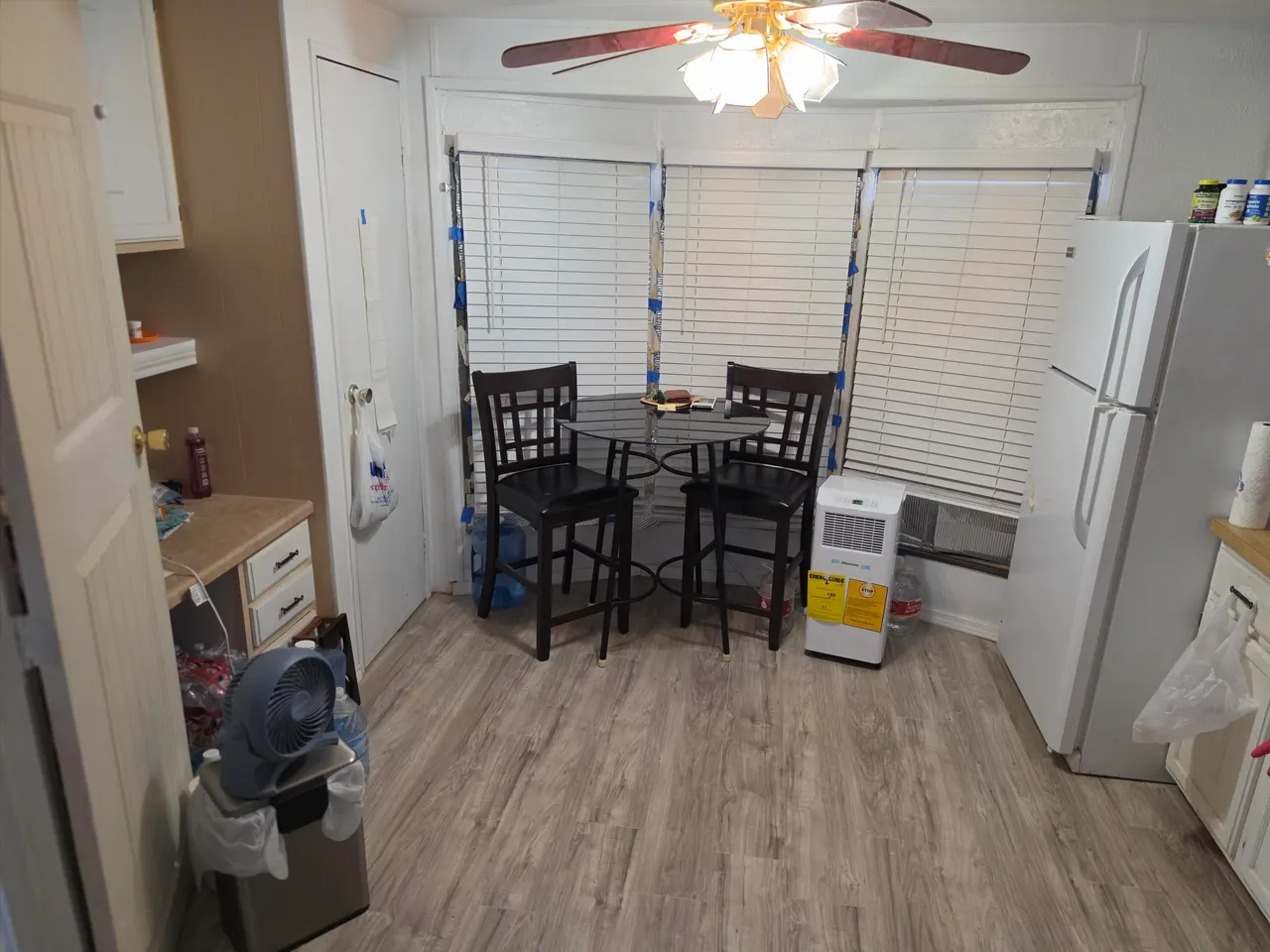 Photo 7 — 609 Rackler Street, Smyer, TX 79367