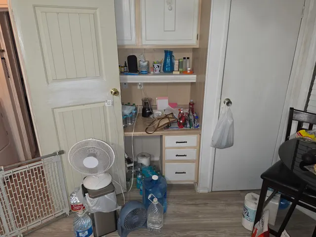 Photo 8 — 609 Rackler Street, Smyer, TX 79367