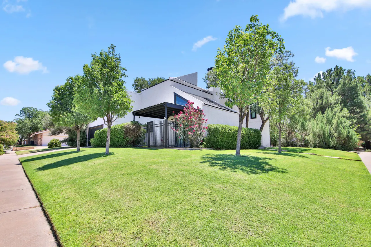 Photo 43 — 8601 Louisville Avenue, Lubbock, TX 79423