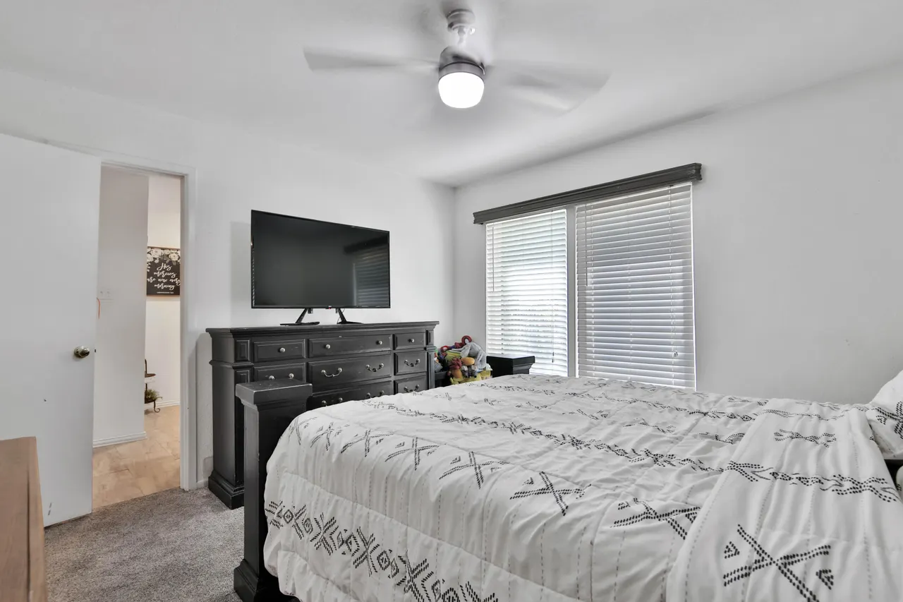 Photo 18 — 8601 Louisville Avenue, Lubbock, TX 79423