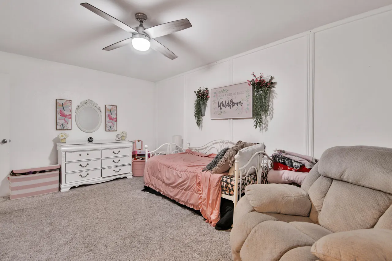 Photo 28 — 8601 Louisville Avenue, Lubbock, TX 79423