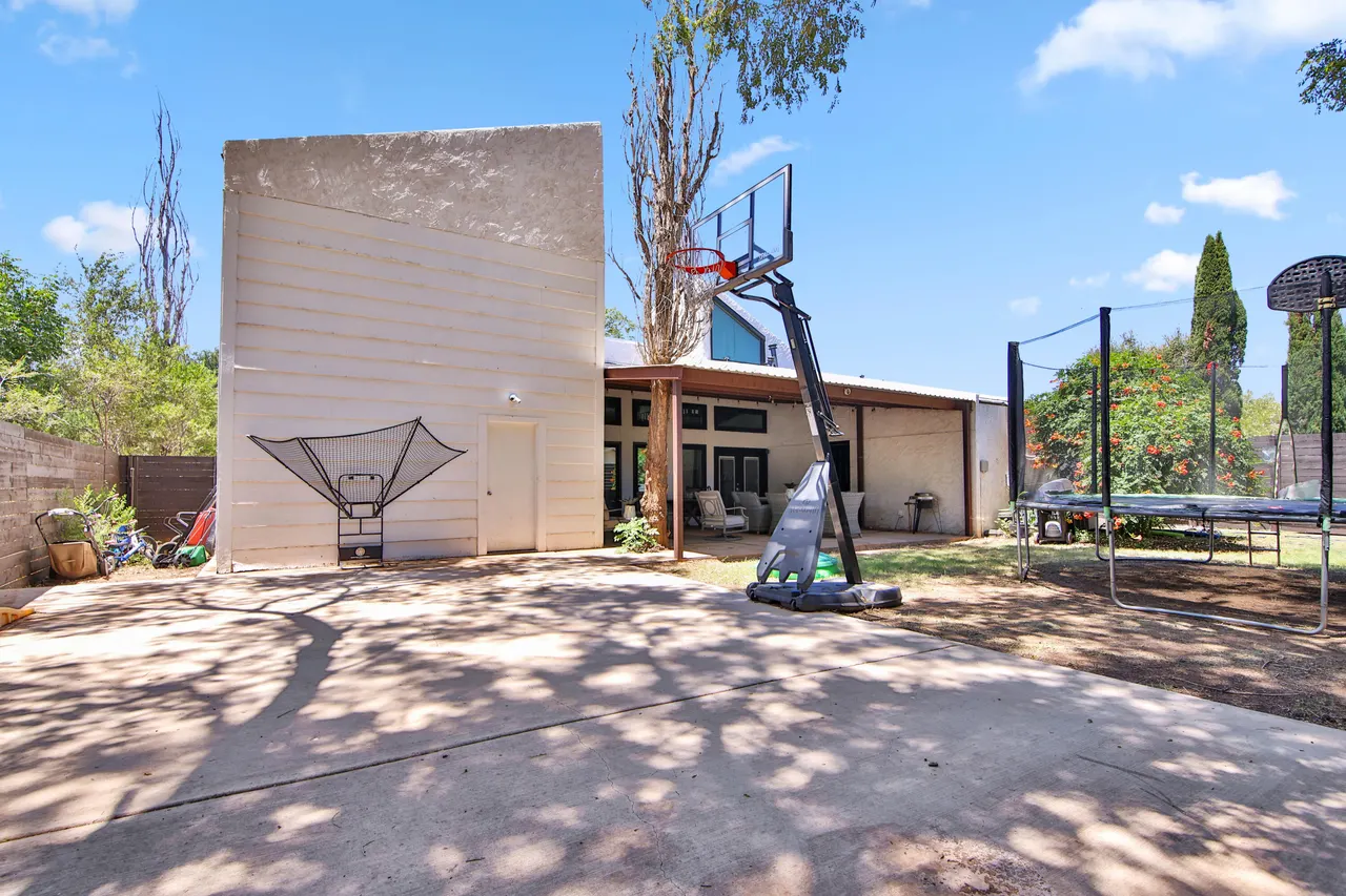 Photo 39 — 8601 Louisville Avenue, Lubbock, TX 79423