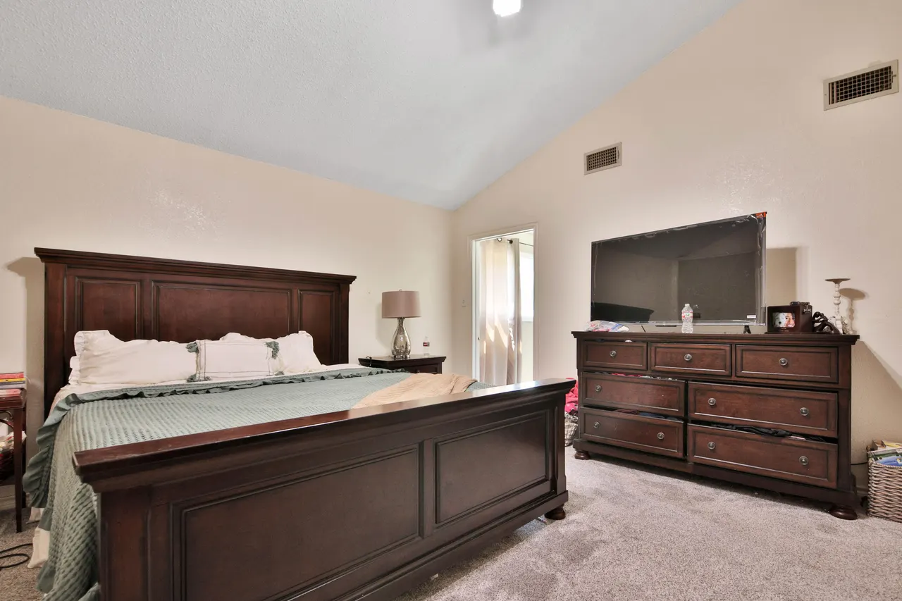Photo 32 — 8601 Louisville Avenue, Lubbock, TX 79423