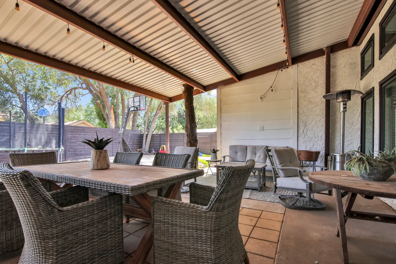 Photo 36 — 8601 Louisville Avenue, Lubbock, TX 79423
