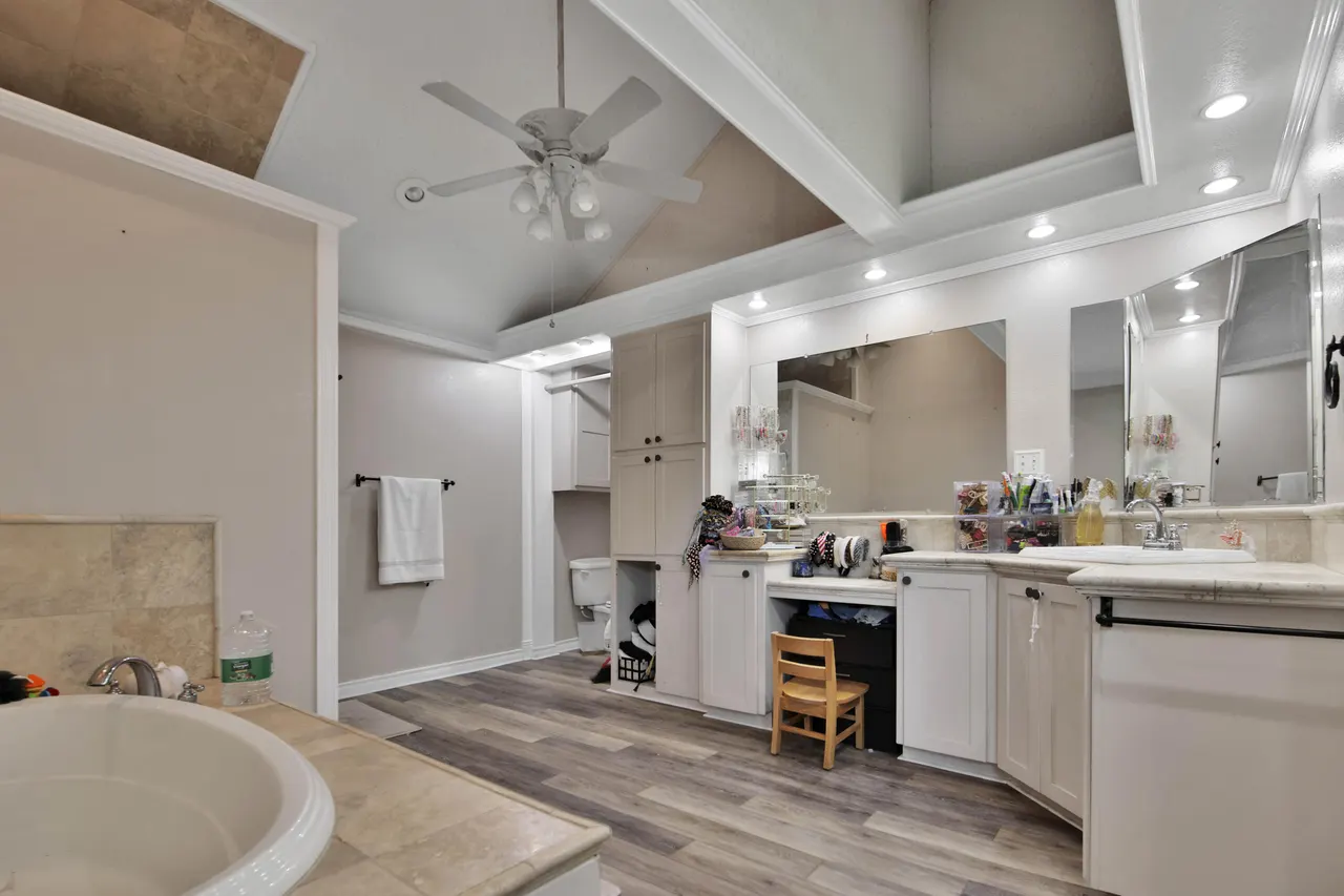 Photo 41 — 8601 Louisville Avenue, Lubbock, TX 79423