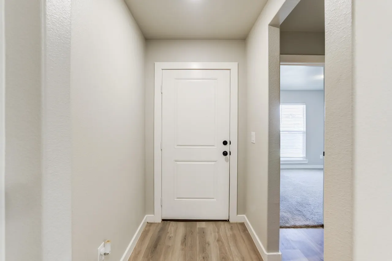 Photo 5 — 7414 37th Street, Lubbock, TX 79407