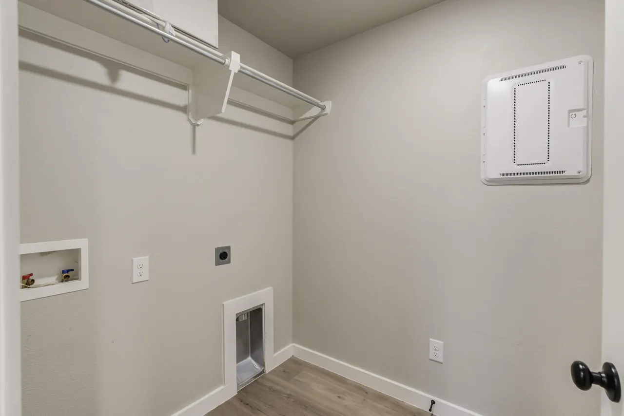 Photo 6 — 7414 37th Street, Lubbock, TX 79407