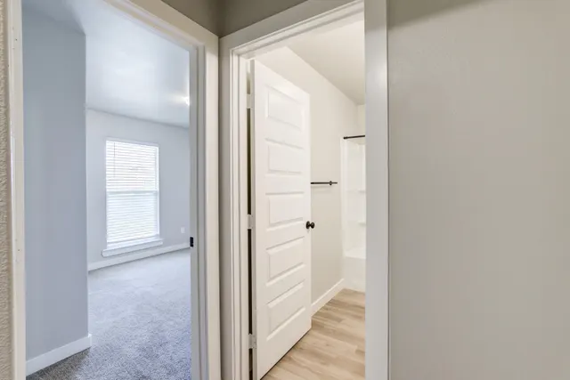 Photo 7 — 7414 37th Street, Lubbock, TX 79407