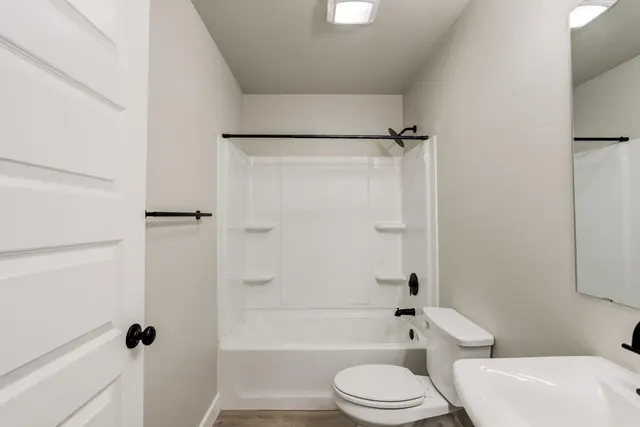 Photo 8 — 7414 37th Street, Lubbock, TX 79407