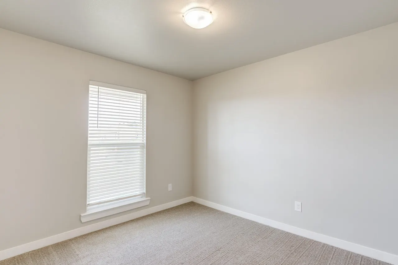 Photo 10 — 7414 37th Street, Lubbock, TX 79407