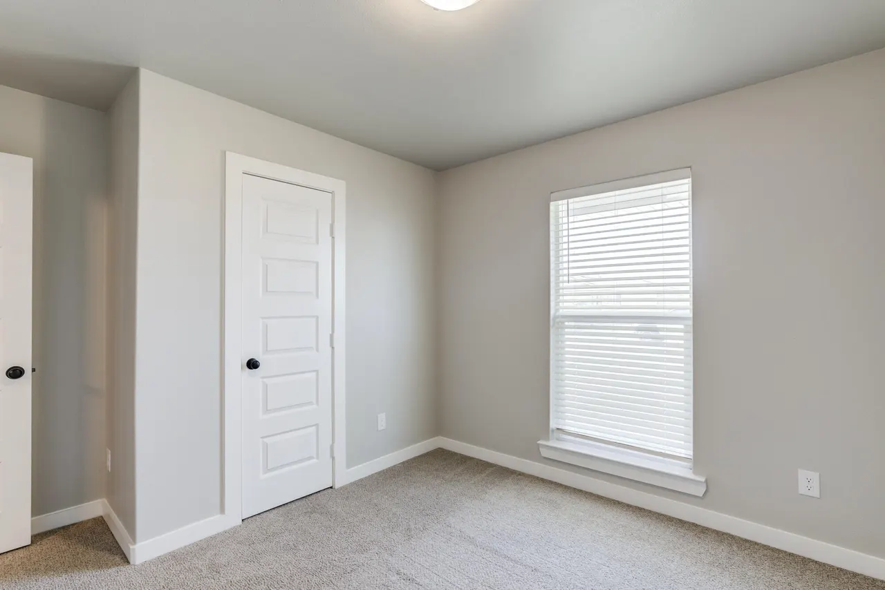 Photo 11 — 7414 37th Street, Lubbock, TX 79407