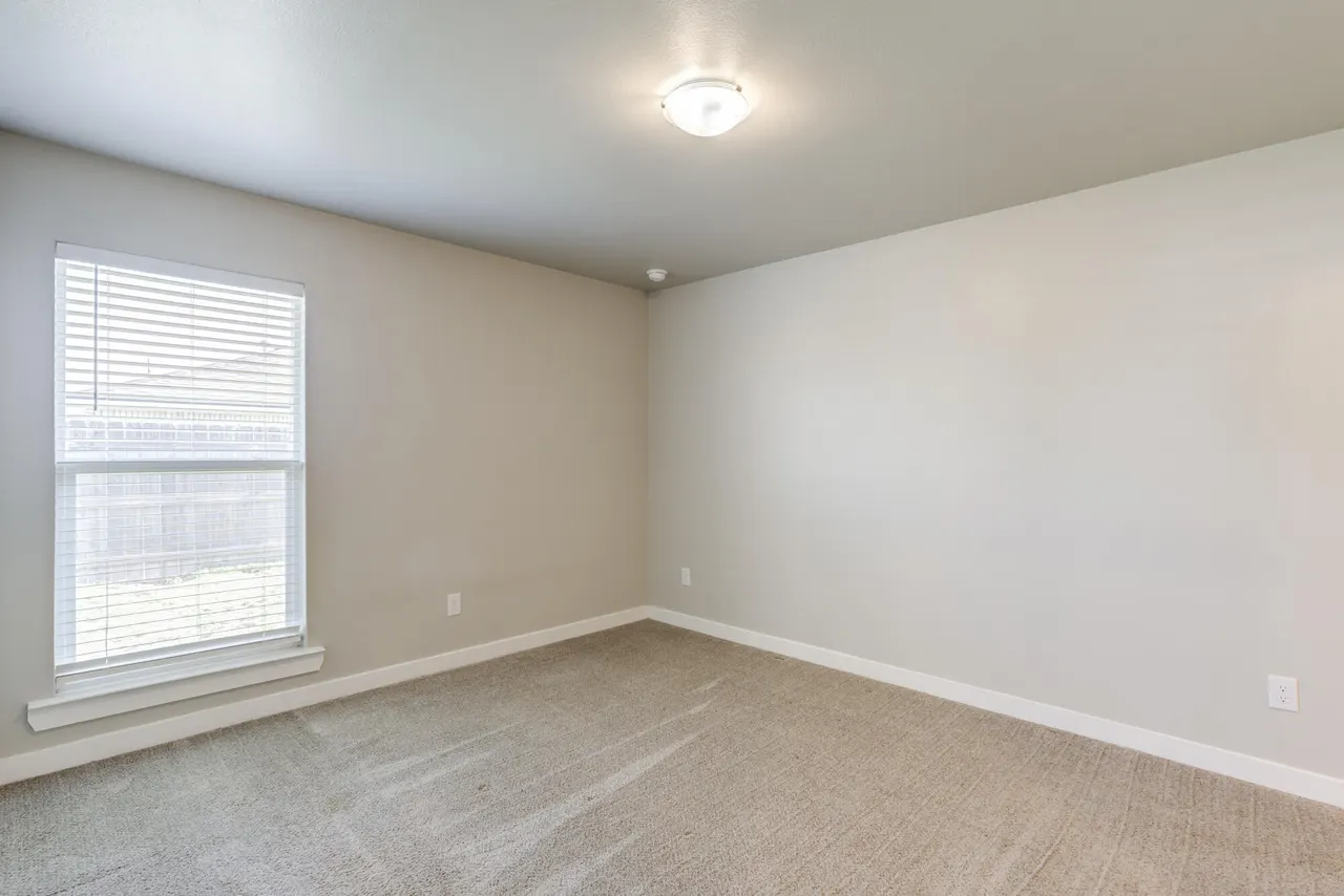Photo 22 — 7414 37th Street, Lubbock, TX 79407
