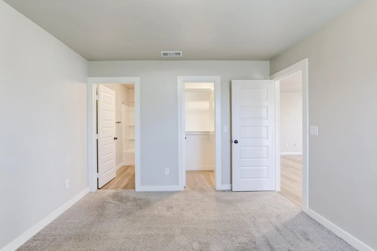 Photo 24 — 7414 37th Street, Lubbock, TX 79407