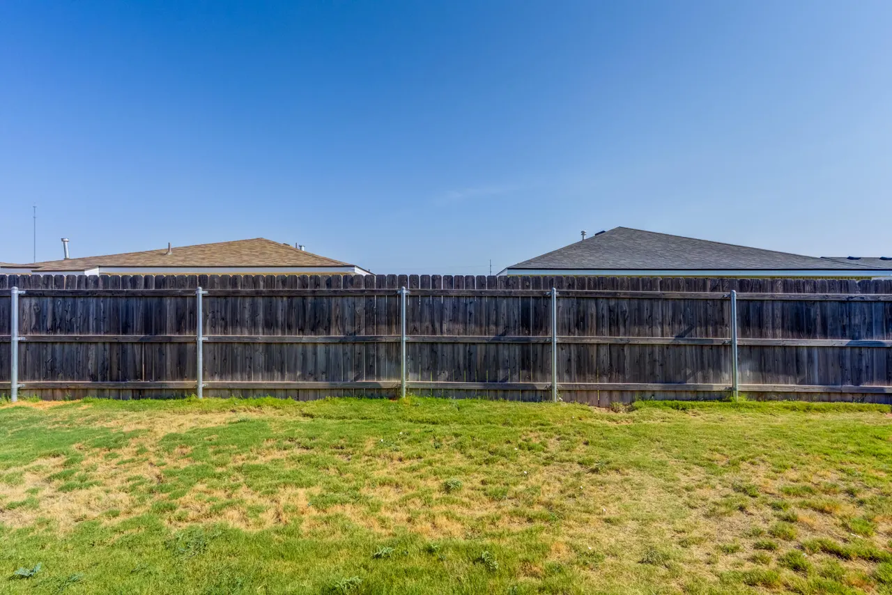 Photo 28 — 7414 37th Street, Lubbock, TX 79407
