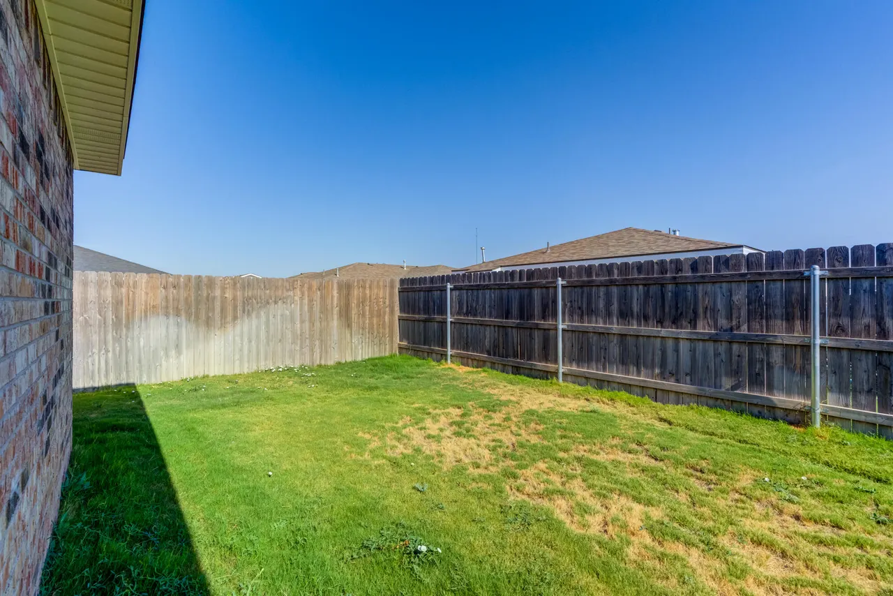 Photo 29 — 7414 37th Street, Lubbock, TX 79407