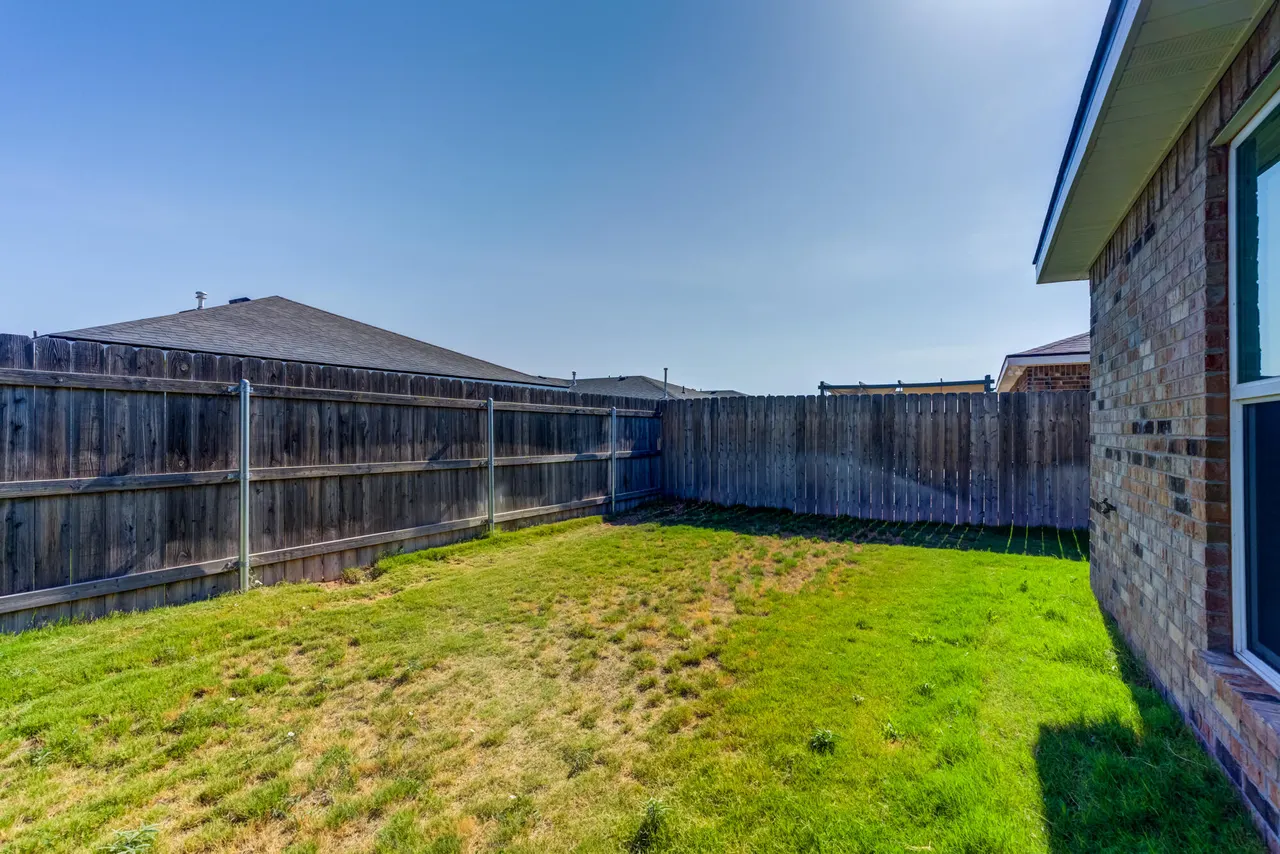Photo 30 — 7414 37th Street, Lubbock, TX 79407