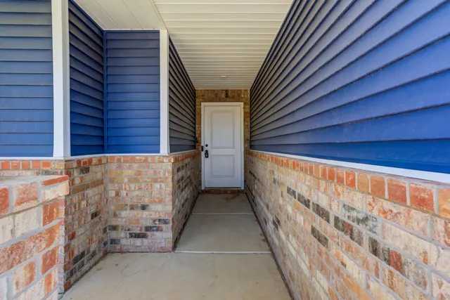 Photo 4 — 7414 37th Street, Lubbock, TX 79407