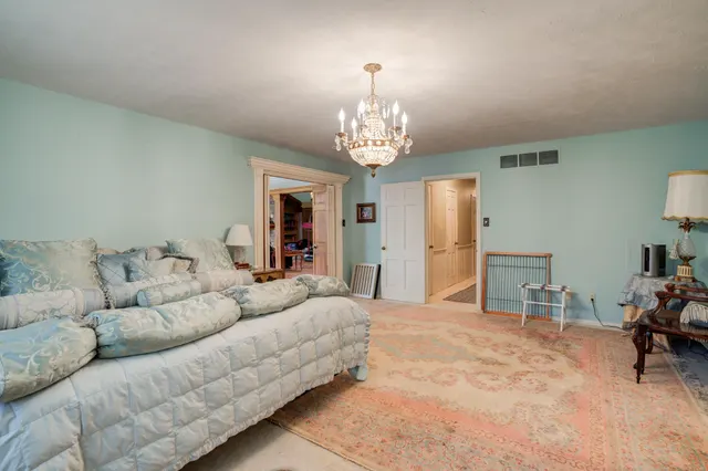 Photo 4 — 4509 13th Street, Lubbock, TX 79416