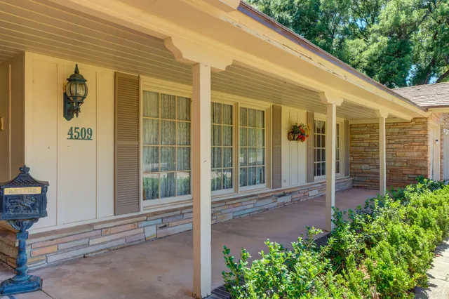 Photo 7 — 4509 13th Street, Lubbock, TX 79416