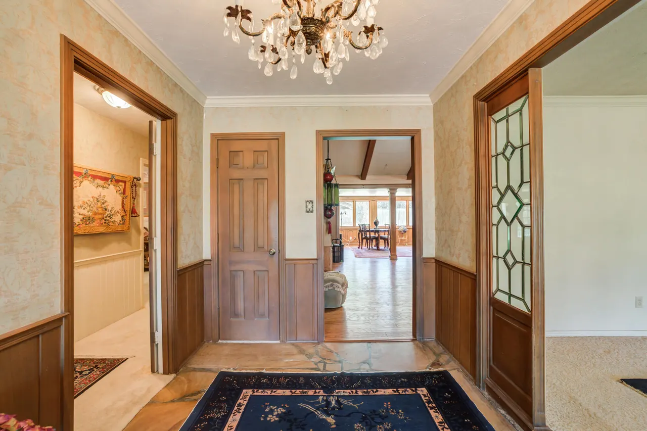 Photo 9 — 4509 13th Street, Lubbock, TX 79416