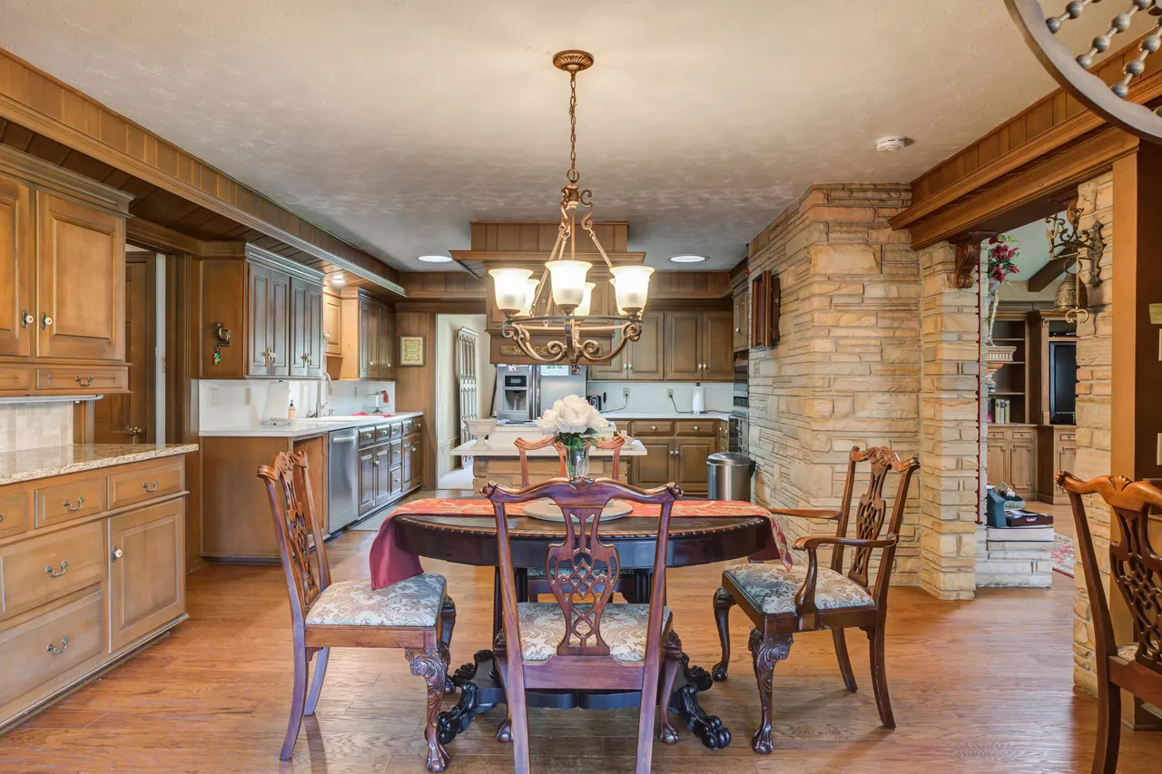 Photo 12 — 4509 13th Street, Lubbock, TX 79416