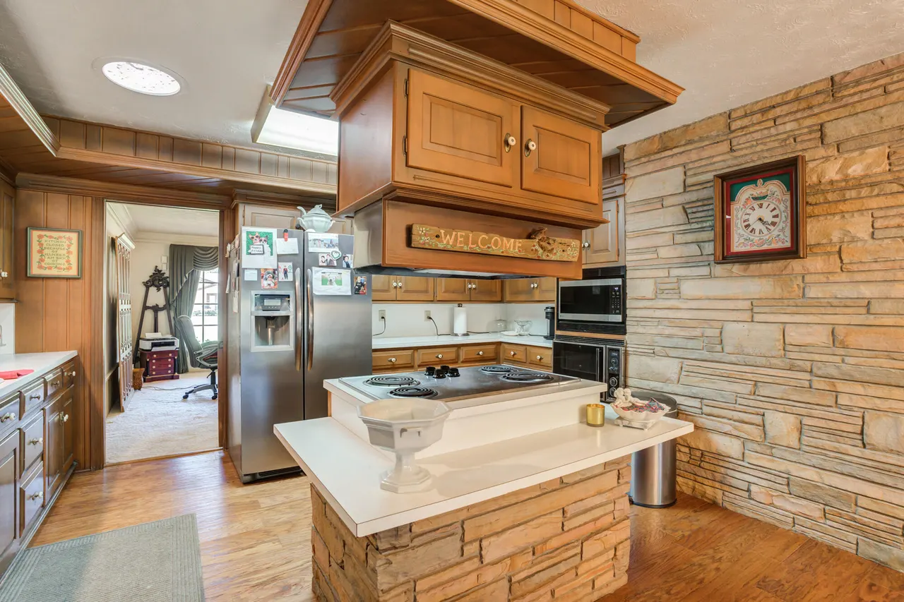 Photo 17 — 4509 13th Street, Lubbock, TX 79416