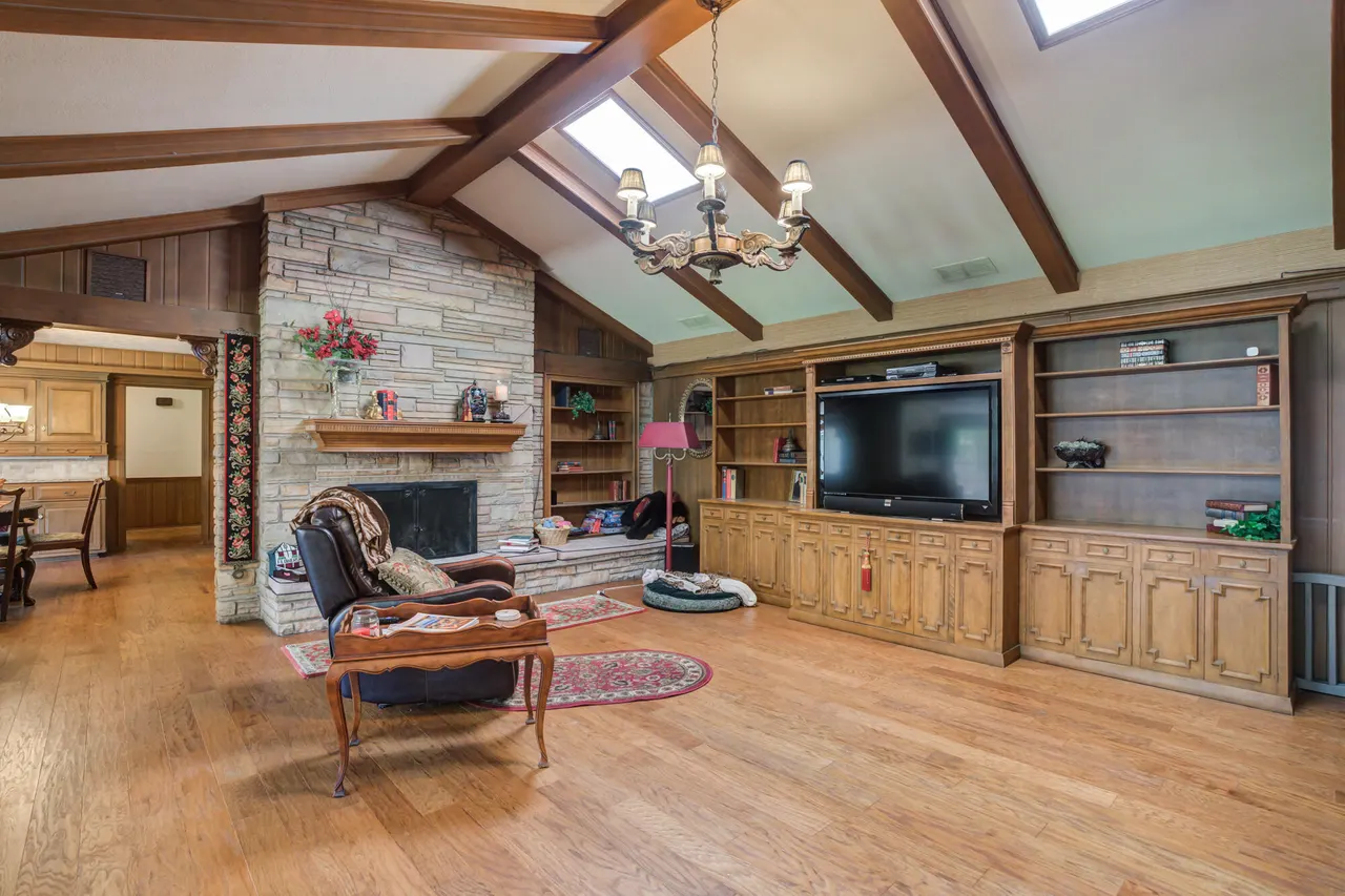 Photo 20 — 4509 13th Street, Lubbock, TX 79416