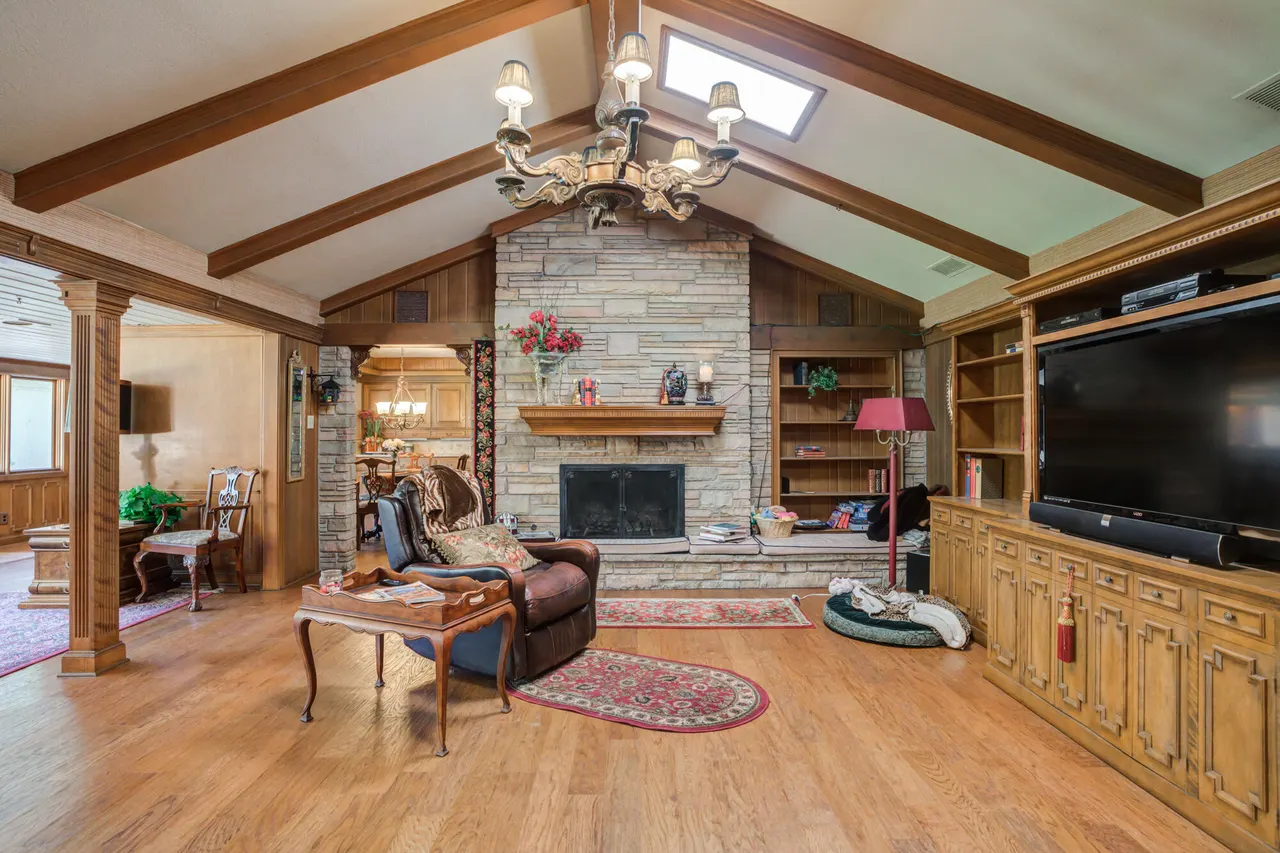 Photo 21 — 4509 13th Street, Lubbock, TX 79416