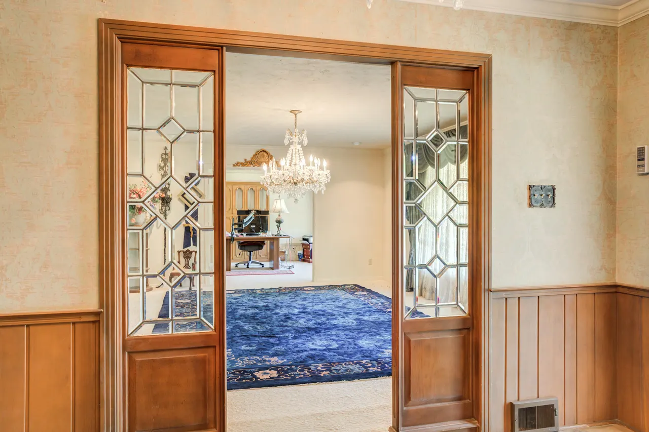 Photo 26 — 4509 13th Street, Lubbock, TX 79416