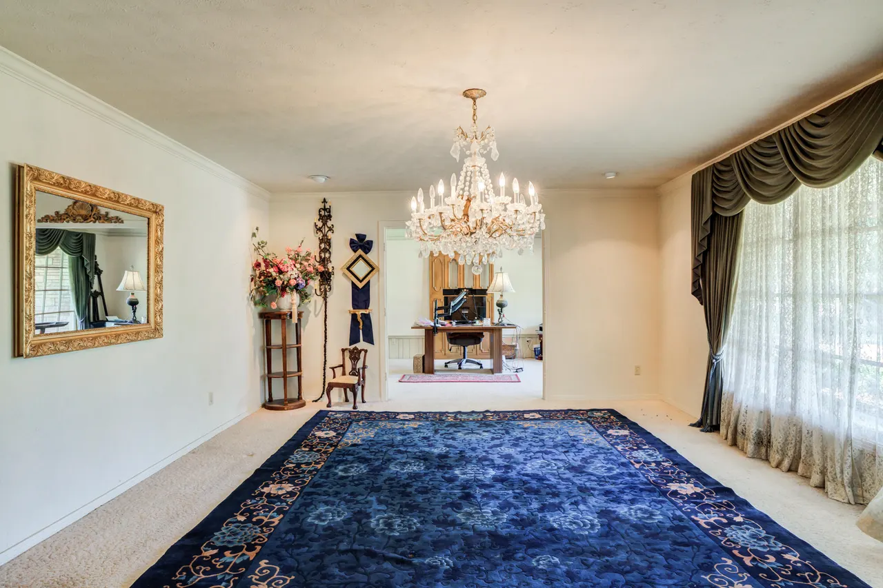 Photo 27 — 4509 13th Street, Lubbock, TX 79416