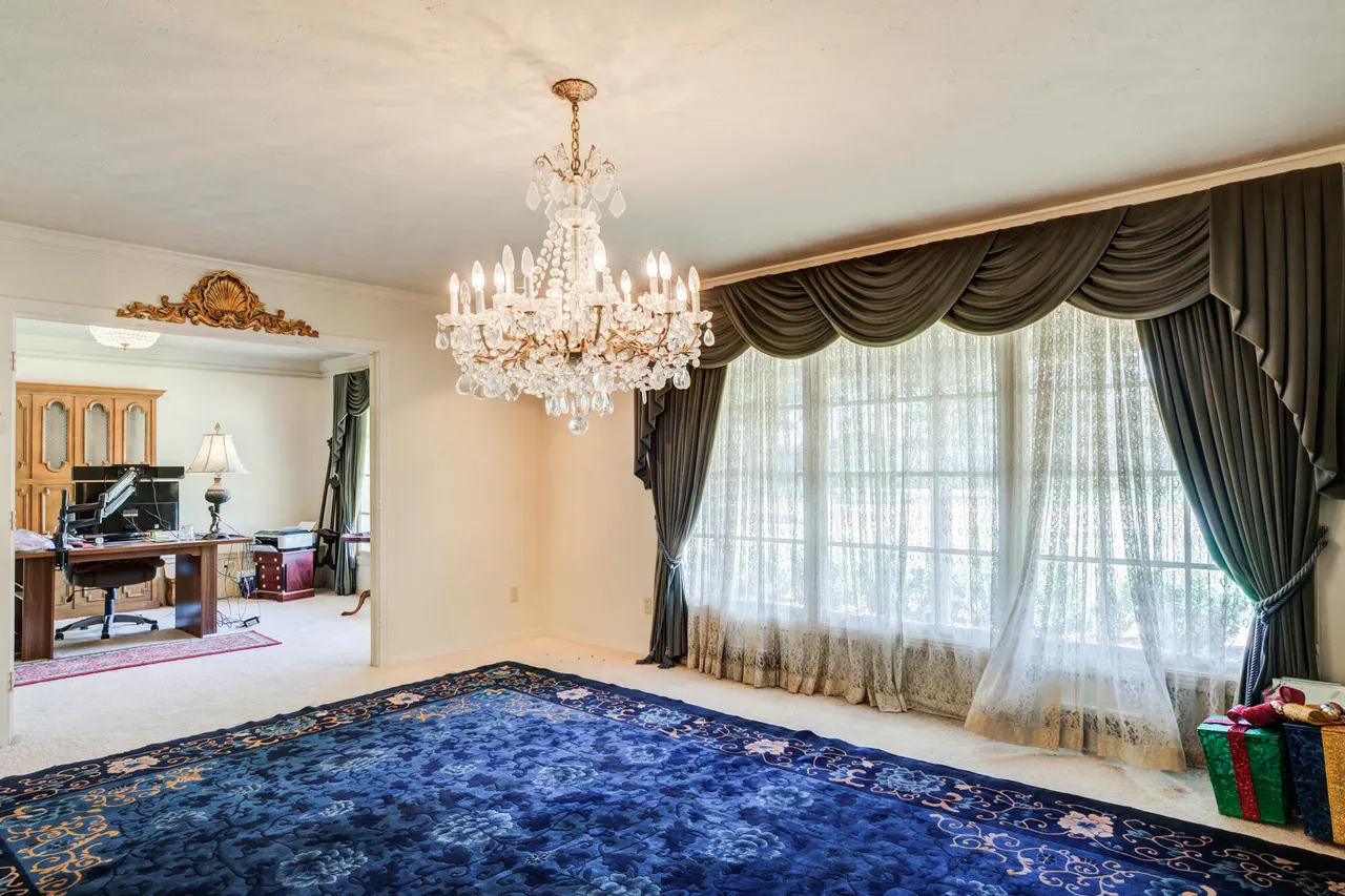 Photo 28 — 4509 13th Street, Lubbock, TX 79416