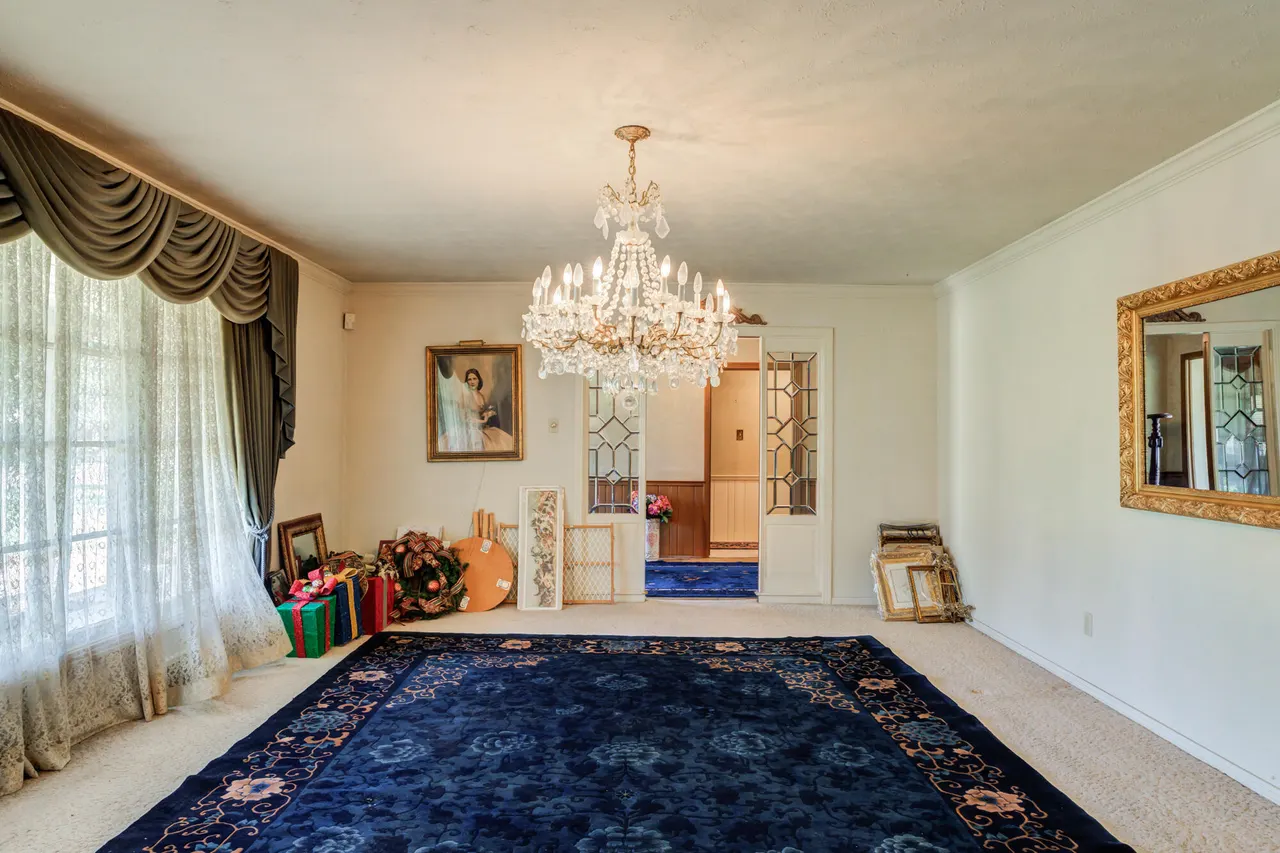 Photo 29 — 4509 13th Street, Lubbock, TX 79416