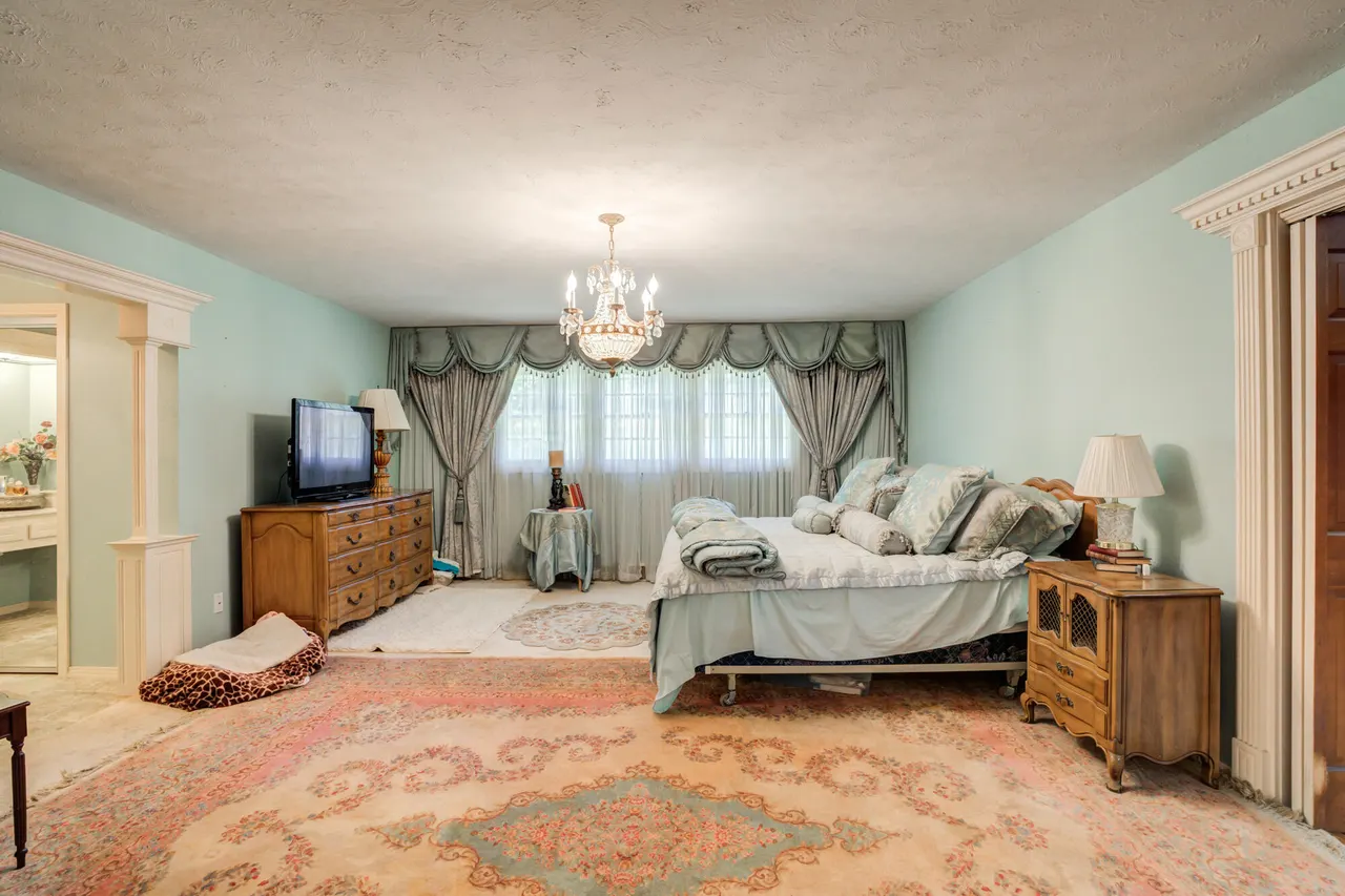Photo 32 — 4509 13th Street, Lubbock, TX 79416