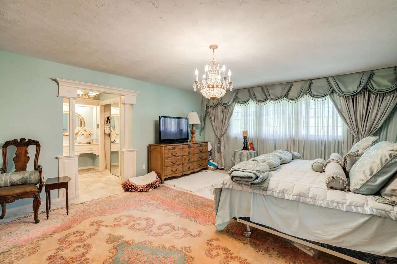 Photo 33 — 4509 13th Street, Lubbock, TX 79416