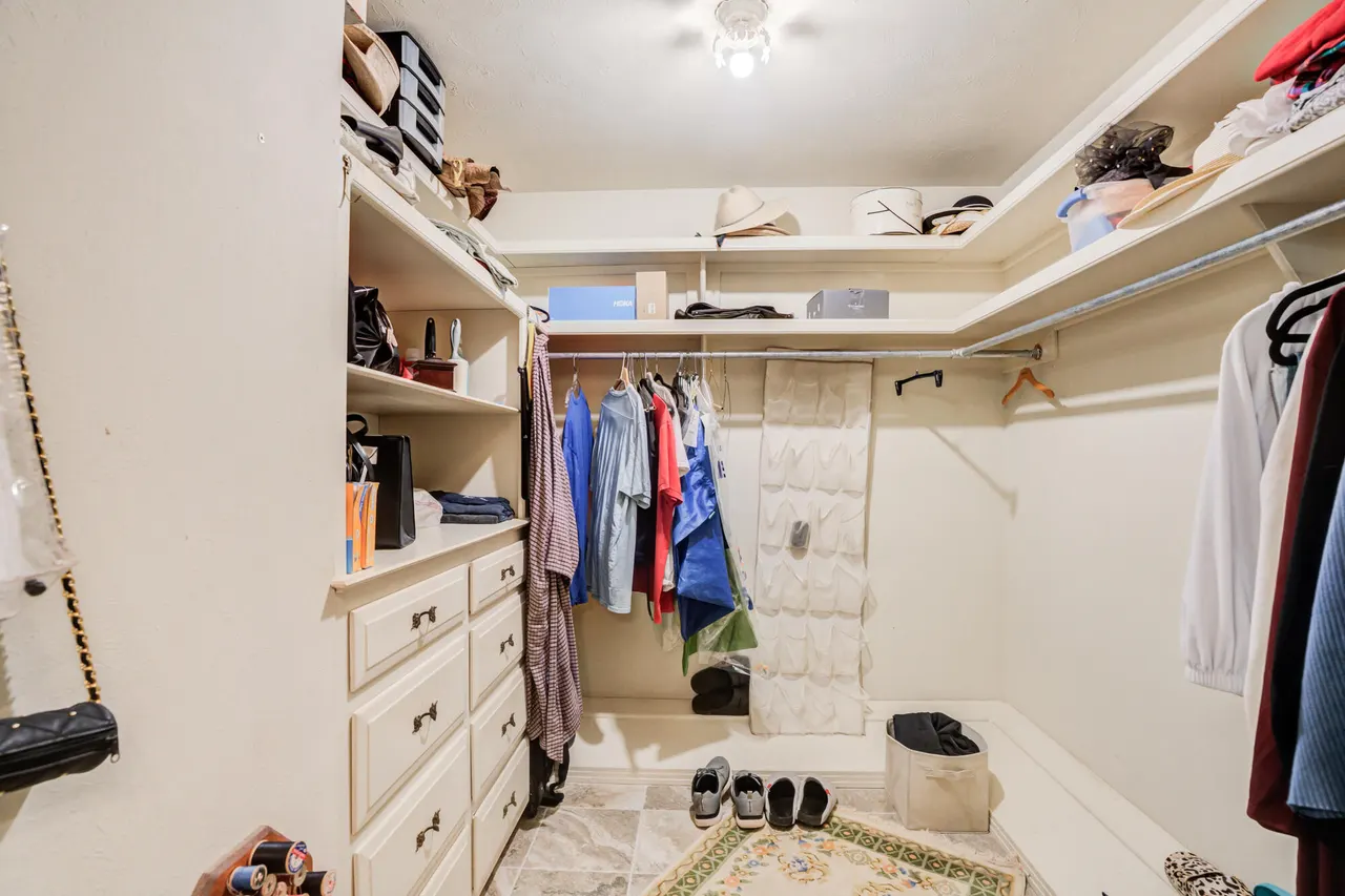 Photo 35 — 4509 13th Street, Lubbock, TX 79416