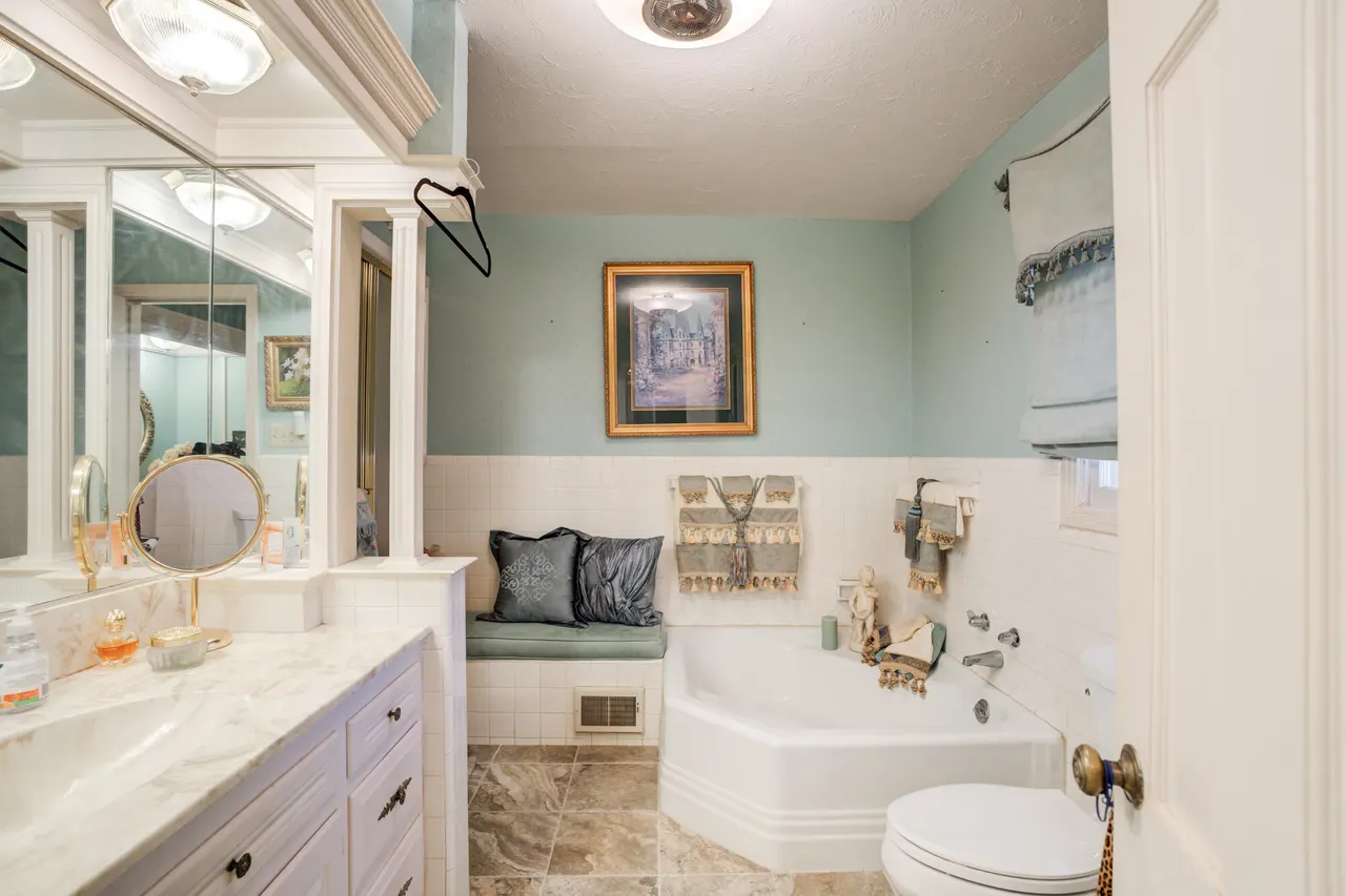 Photo 36 — 4509 13th Street, Lubbock, TX 79416