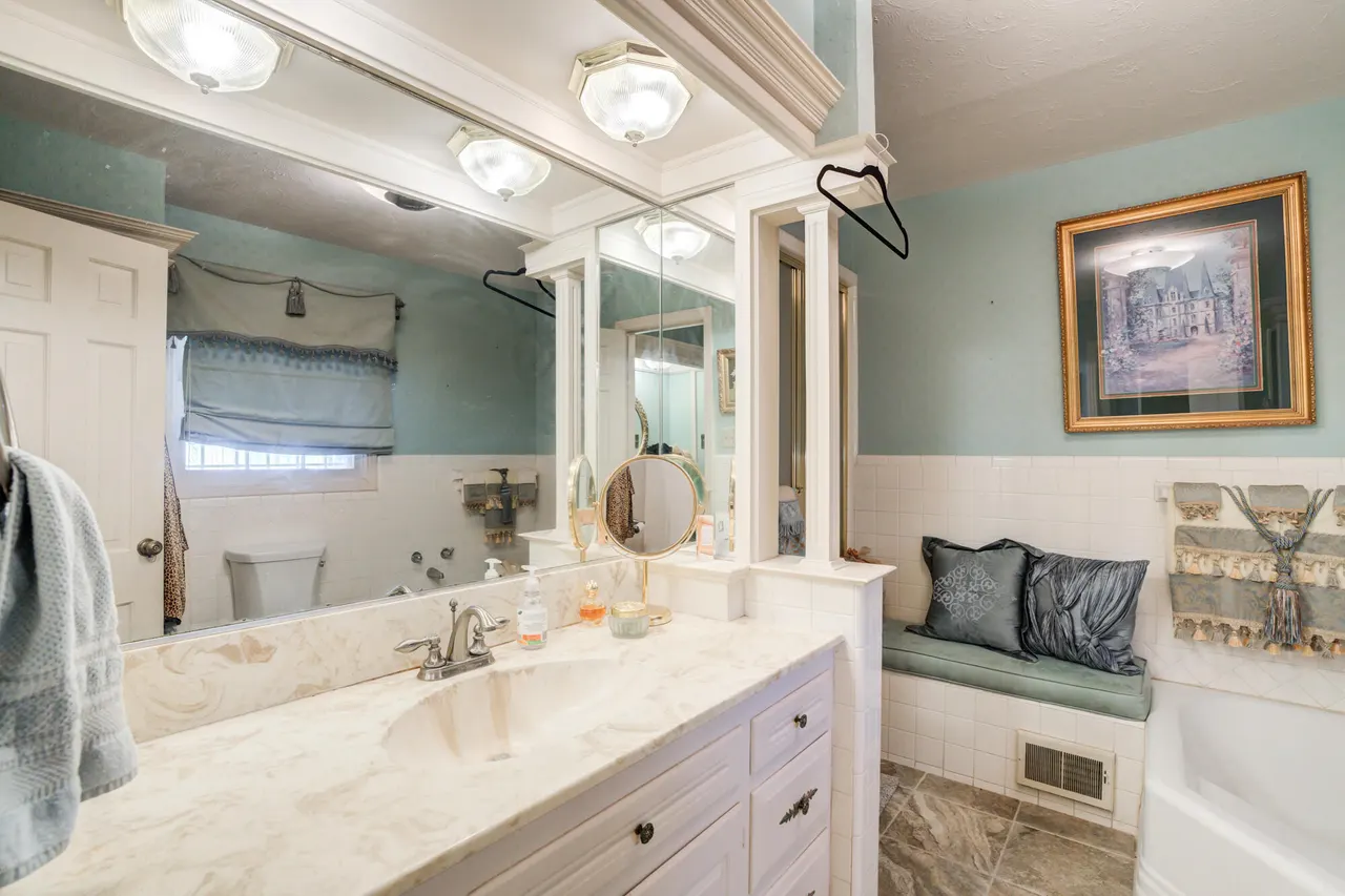 Photo 37 — 4509 13th Street, Lubbock, TX 79416