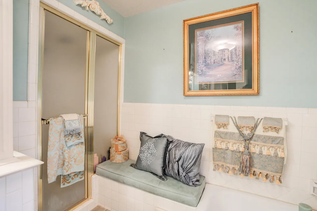 Photo 38 — 4509 13th Street, Lubbock, TX 79416