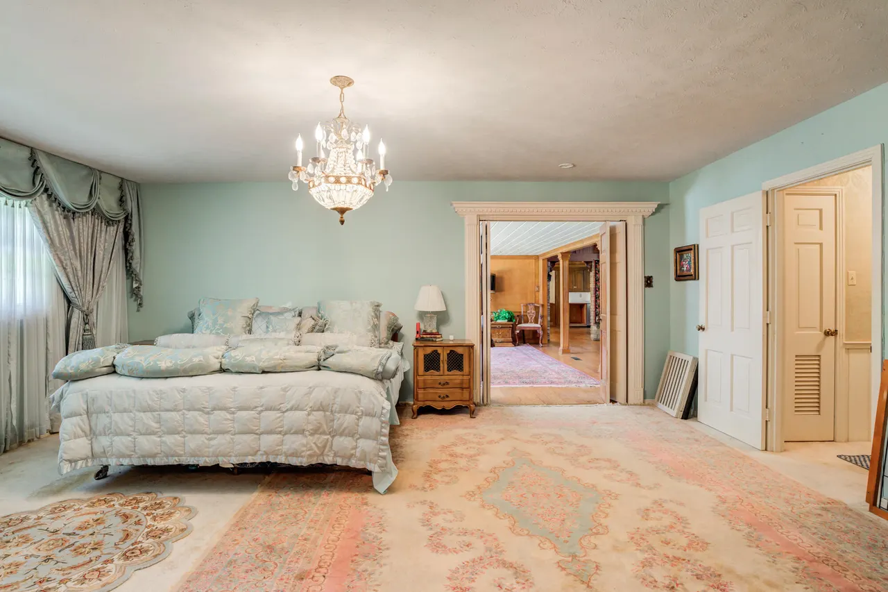 Photo 39 — 4509 13th Street, Lubbock, TX 79416