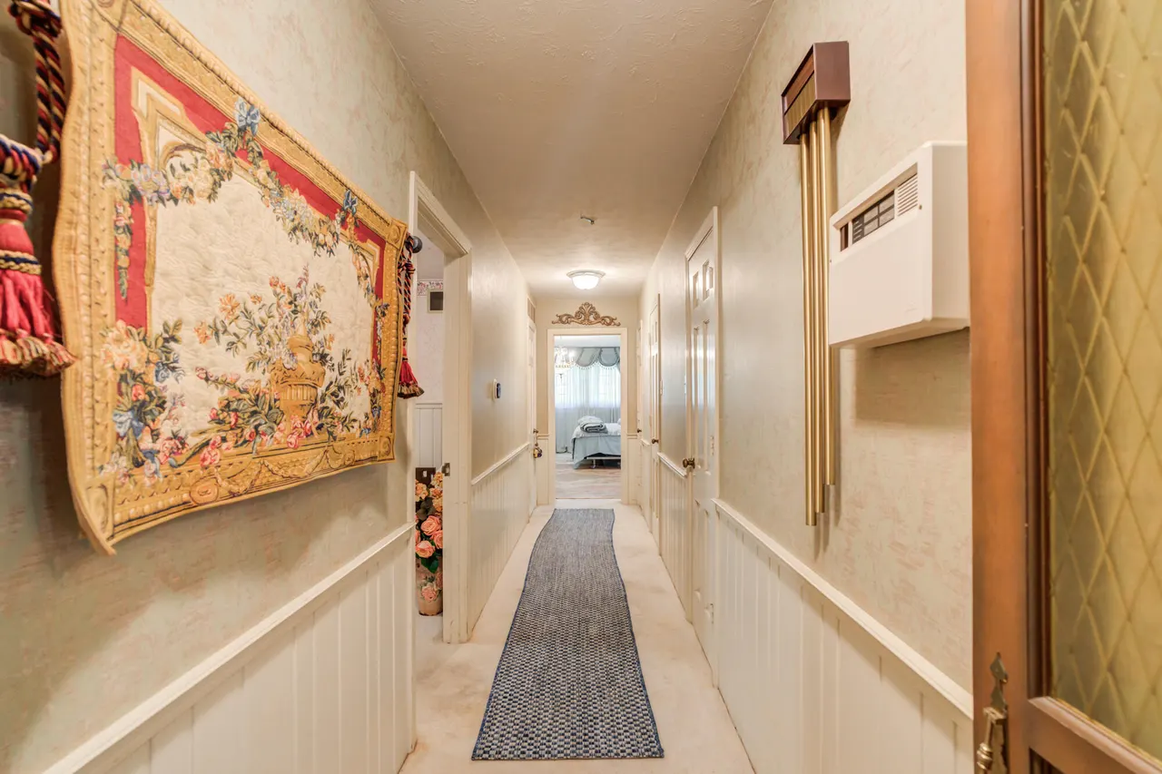 Photo 40 — 4509 13th Street, Lubbock, TX 79416