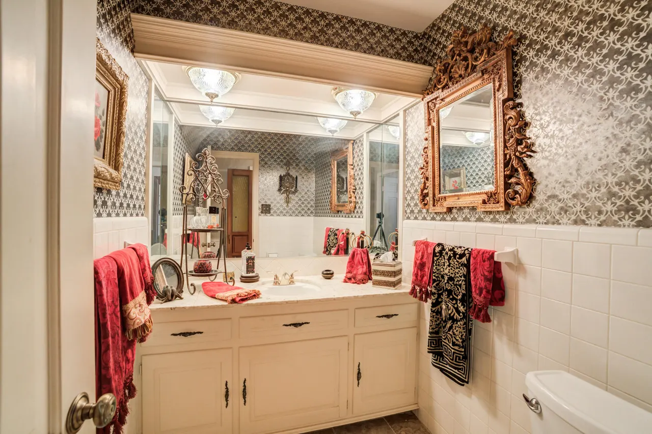Photo 41 — 4509 13th Street, Lubbock, TX 79416