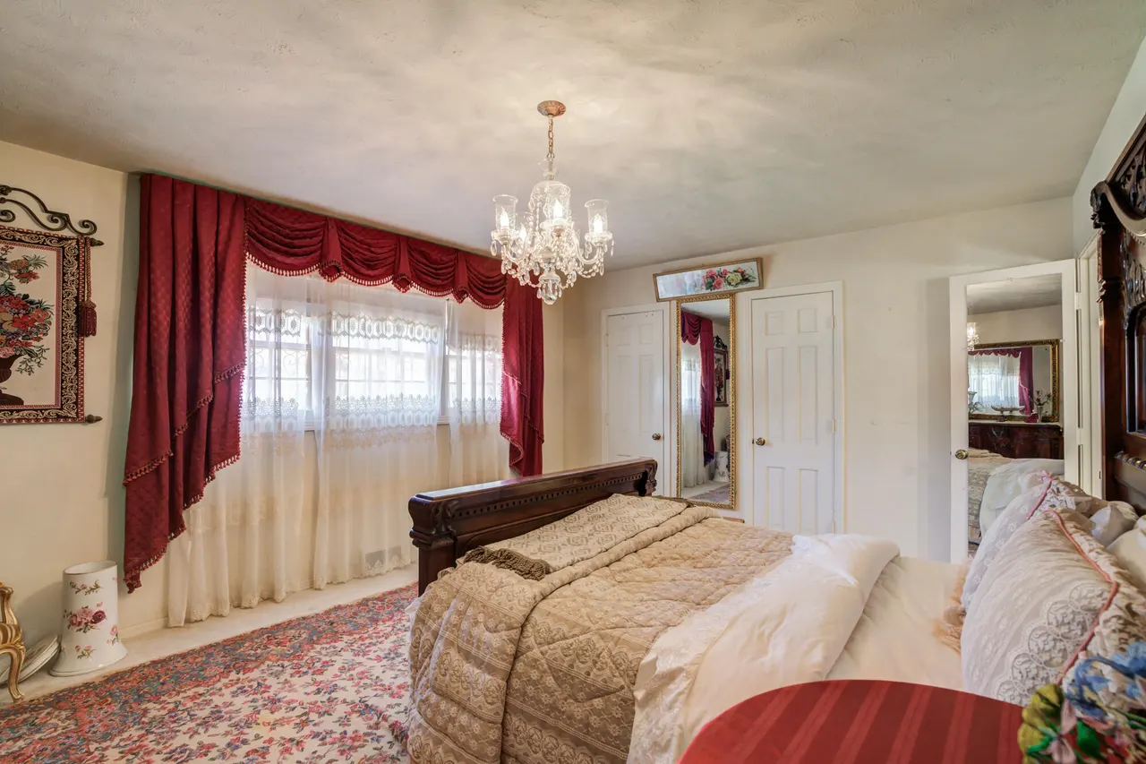 Photo 42 — 4509 13th Street, Lubbock, TX 79416
