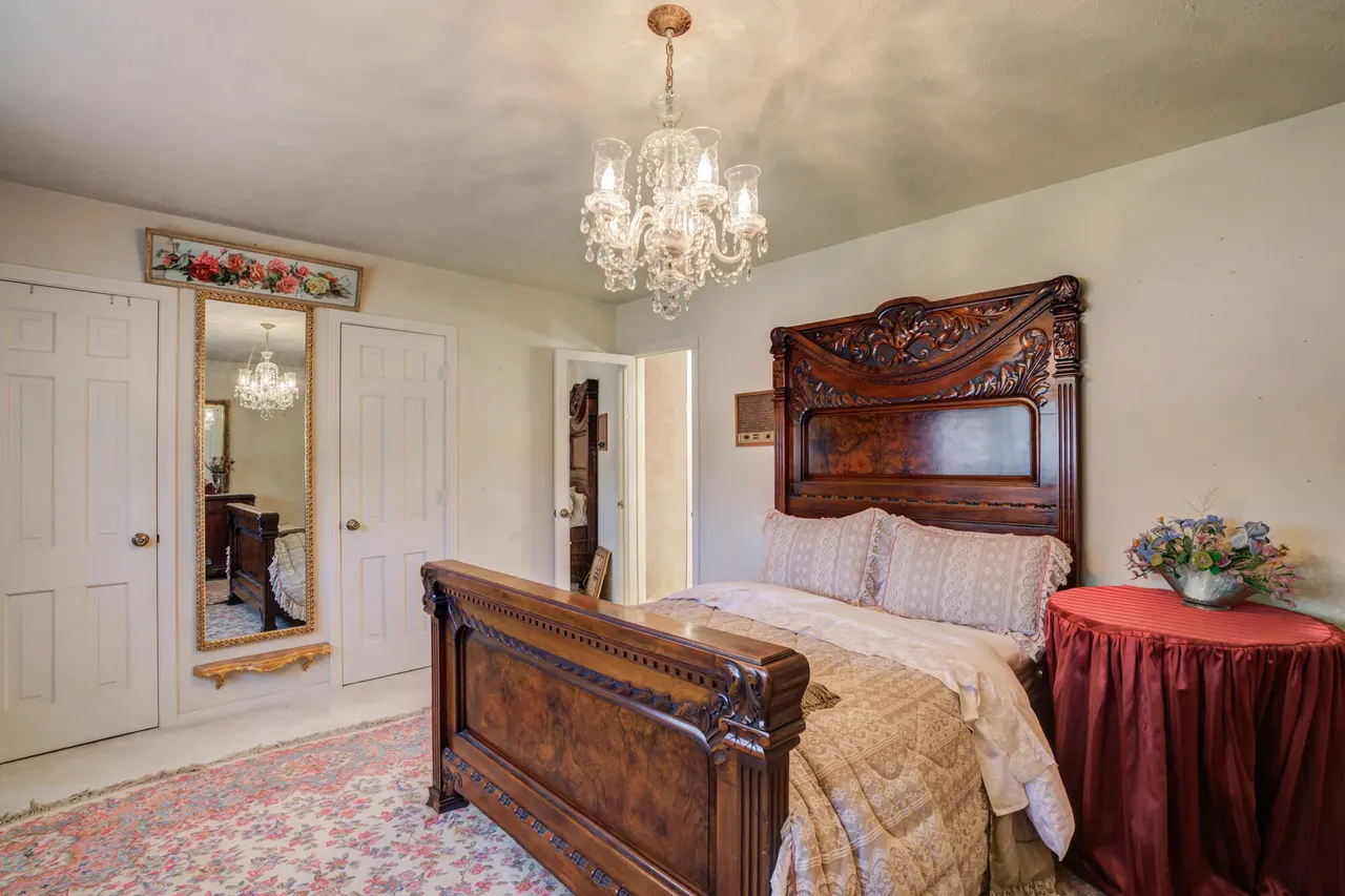 Photo 43 — 4509 13th Street, Lubbock, TX 79416