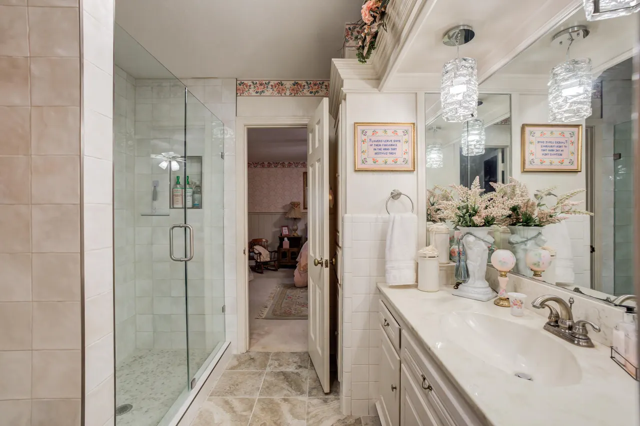 Photo 44 — 4509 13th Street, Lubbock, TX 79416