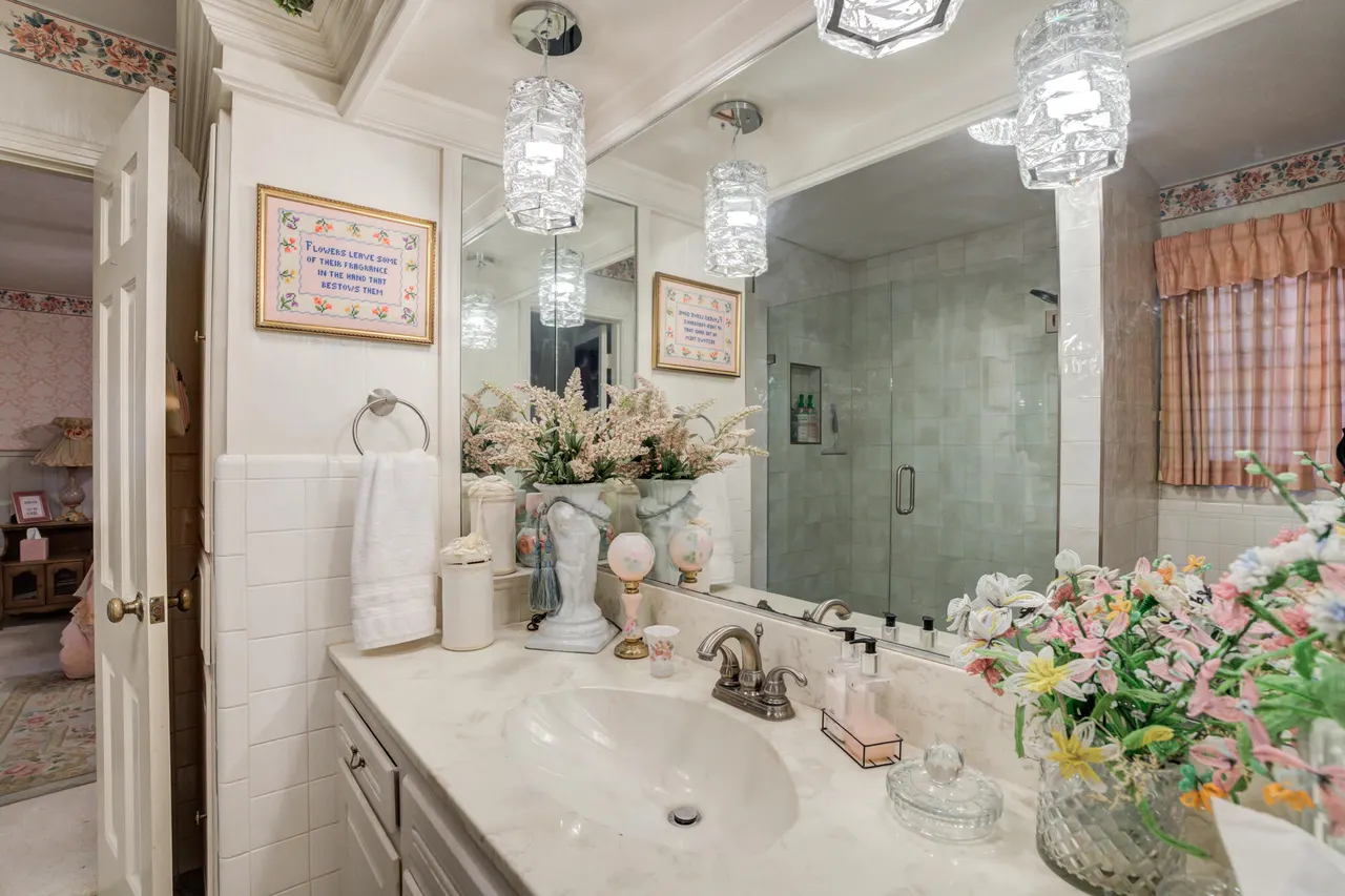 Photo 45 — 4509 13th Street, Lubbock, TX 79416