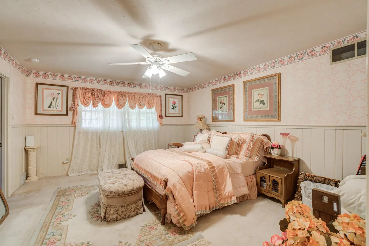 Photo 47 — 4509 13th Street, Lubbock, TX 79416