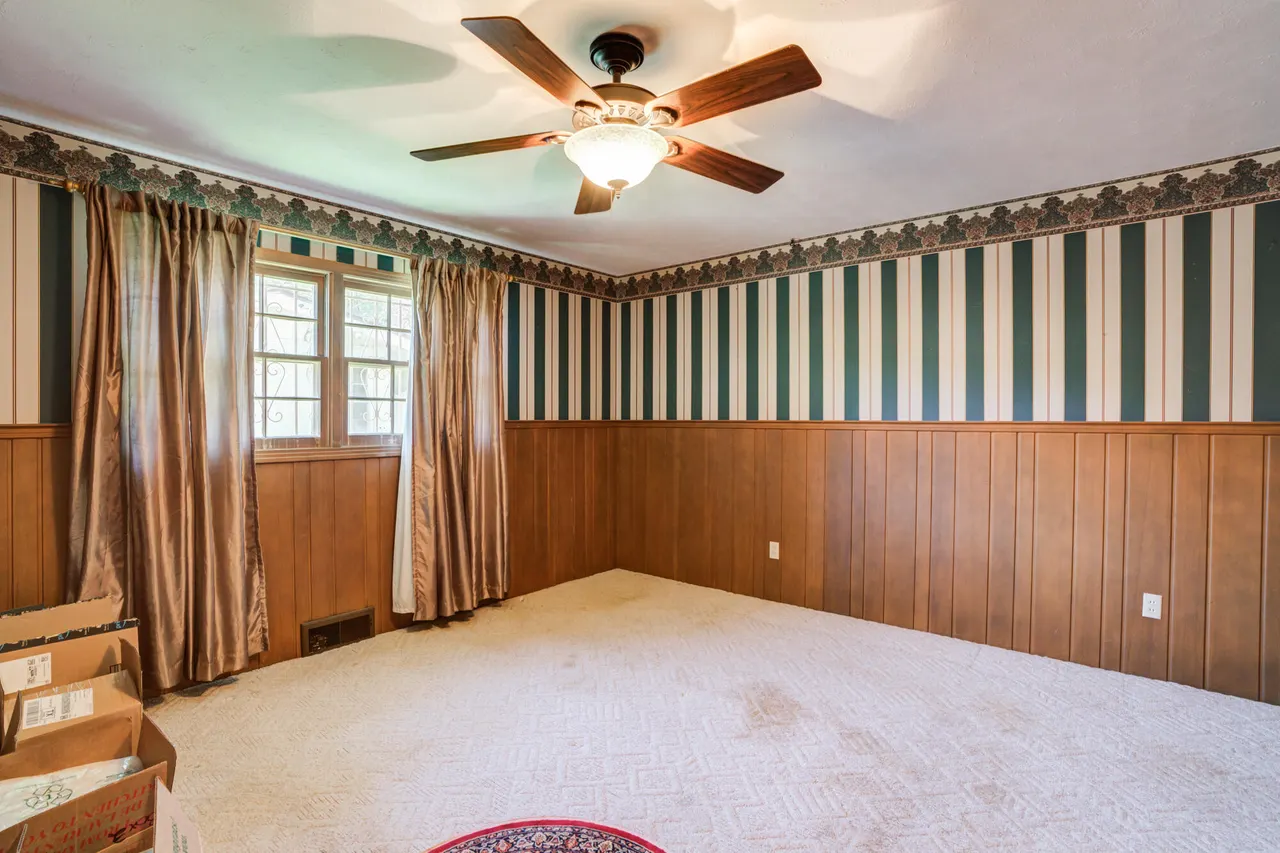 Photo 48 — 4509 13th Street, Lubbock, TX 79416