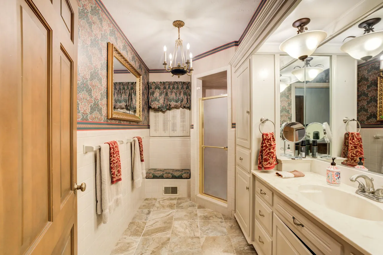 Photo 51 — 4509 13th Street, Lubbock, TX 79416