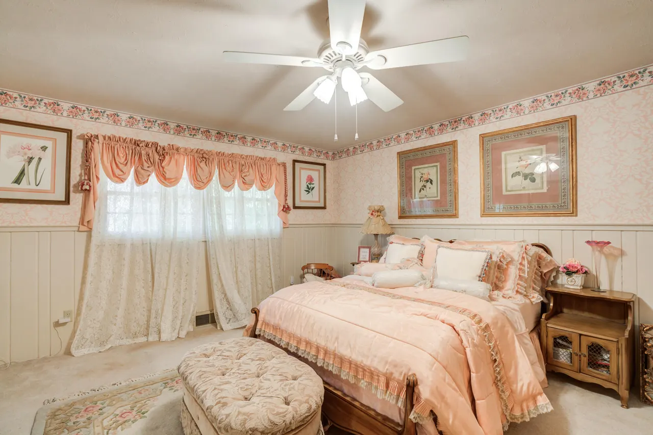 Photo 53 — 4509 13th Street, Lubbock, TX 79416